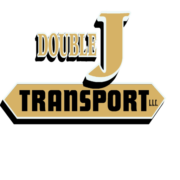 (c) Doublejtransport.com