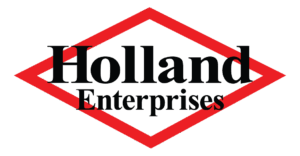Holland_Logo